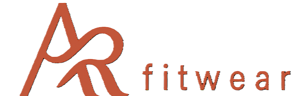 Fit Wear
